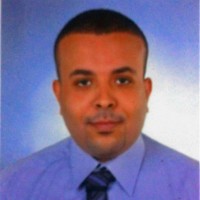 ramez emil