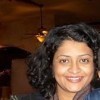 Sushmita Saha