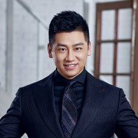 Yuxuan Liu