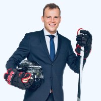 Julian Bøving-Jakobsen