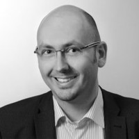 Dominik Grandy