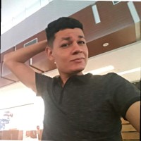 Adryao soares