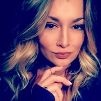 Brianna Weibye