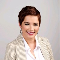 Yendry Guerrero Calderón