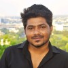 Bharath K
