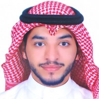 Sultan Al_Khaldi