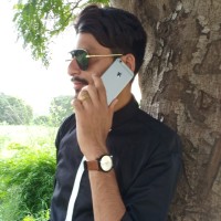 Rakesh Maradiya
