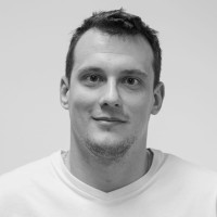Davide Movigliatti