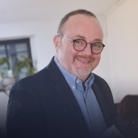 Vincent Catteau