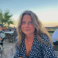 Rebecka Jansson