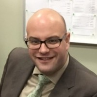Jonathan L.