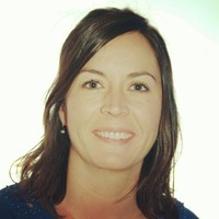 Beatriz Martínez García
