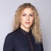 Eglė Pabrėžienė