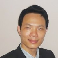 Giang Ninh