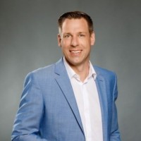 René Klein