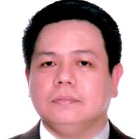 Julius Magsacay