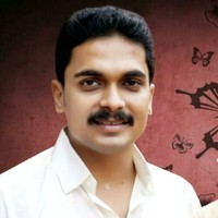 RAMANATHAN PRABHUPRASANTH