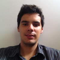 Erick Pacchioni Barelli