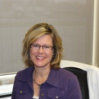 Susan Fleming