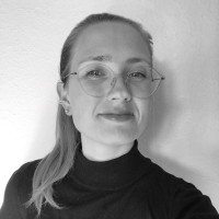 Sofie Maag Hansen
