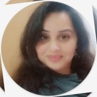 Asha Hansraj