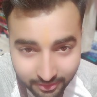 Neelesh Awasthi