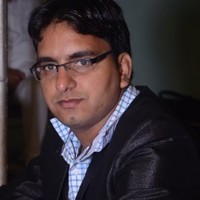 Deepak Nagar