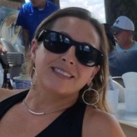 Chrissy Wescott