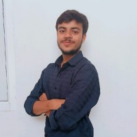 Shantanu Sharma