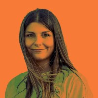 Silvia Mercuriali