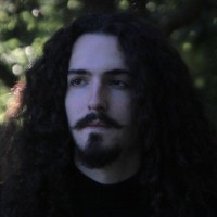 Íñigo Gálvez Martínez