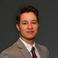 Daniel Baker
