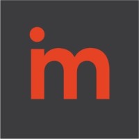 imagency GmbH