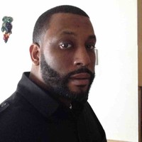 Joseph Mathis Iii