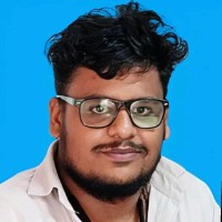 Chandan Kumar Jha