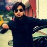 Sayed Mohd Zaffar