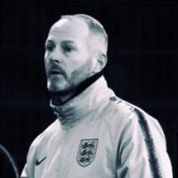 Stuart Delaney