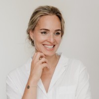 Marije Roozendaal