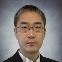 Minao Tang