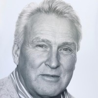 Cees Limburg