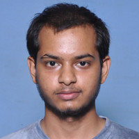 Ankit Beniwal