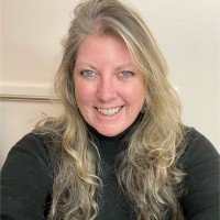 Kym Mcnabb