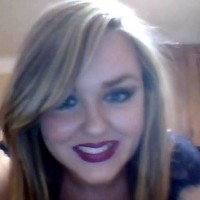 Tammy Cook