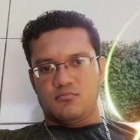 mario montes villegas