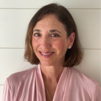 Debbie Soffen