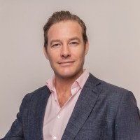 Laurie Osborne