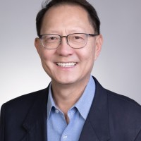 Herman Chu