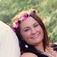 Candance Copeland