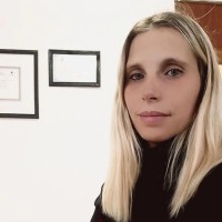 Jennifer Caballero