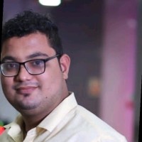 Manish Thapliyal